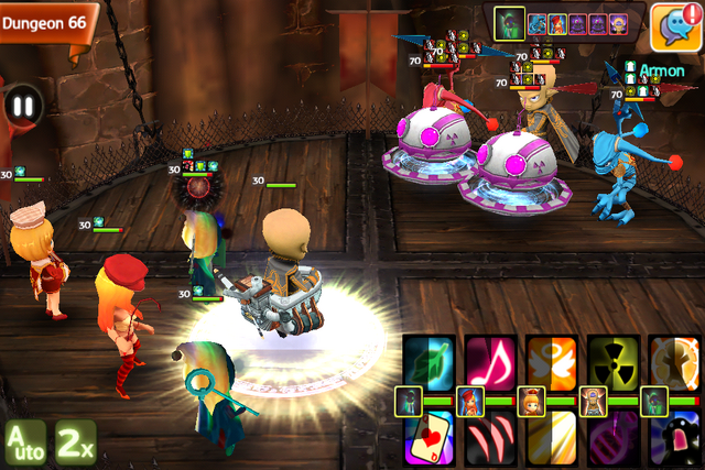 File:IMG 2365.png