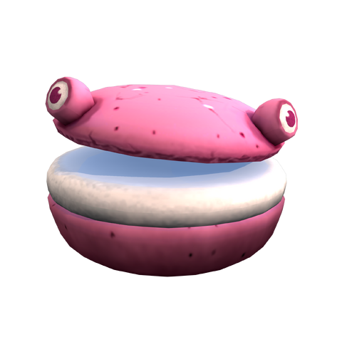 File:Grape Macaroon imgur.png