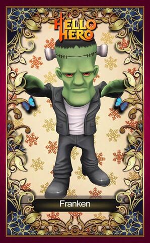 File:Franken Facebook.jpg