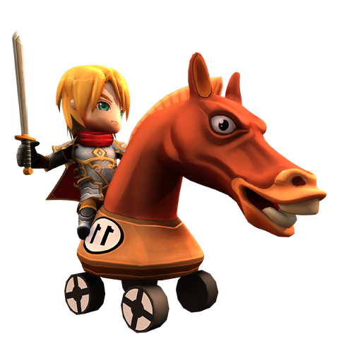 File:General Harold imgur.png