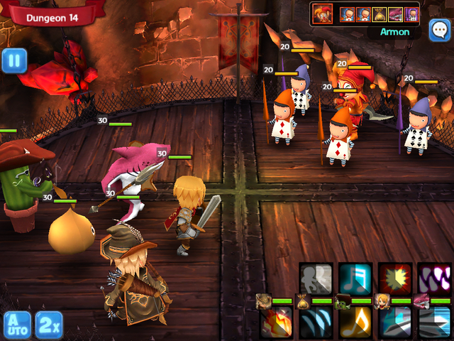 File:Dungeon14.png