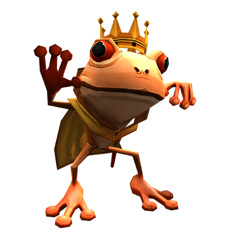 File:King Toad imgur.png