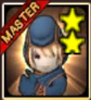 File:Rsz 1faust.png