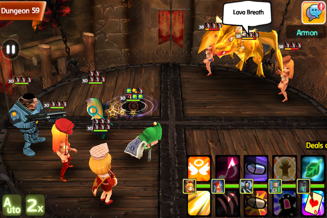 File:IMG 0137.png