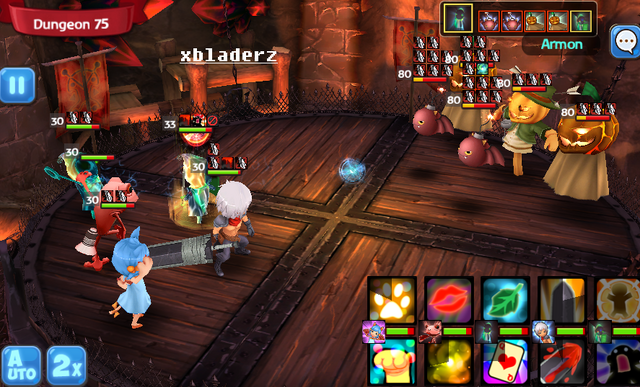File:75.png