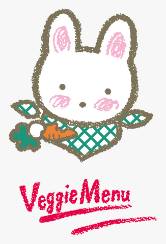 File:Sanrio Characters Veggie Menu Image003.png