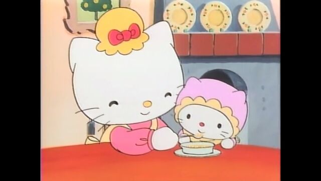 File:Mama Hello Kitty Cute.jpg