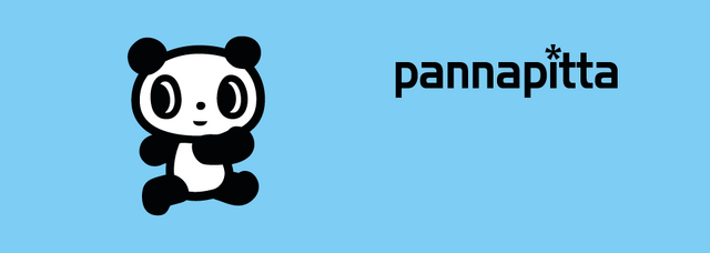 File:Sanrio Characters Pannapitta Image005.png
