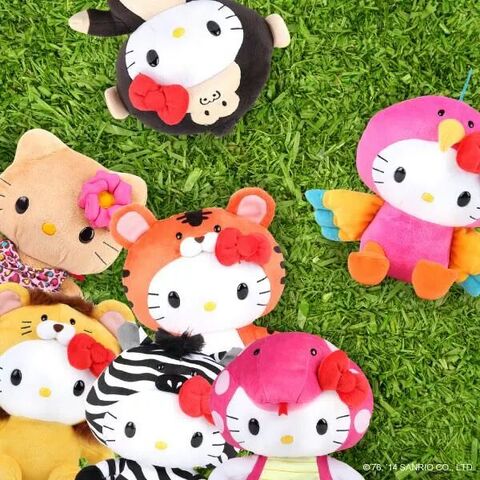 File:Hello Kitty (Stuff Toys).jpeg