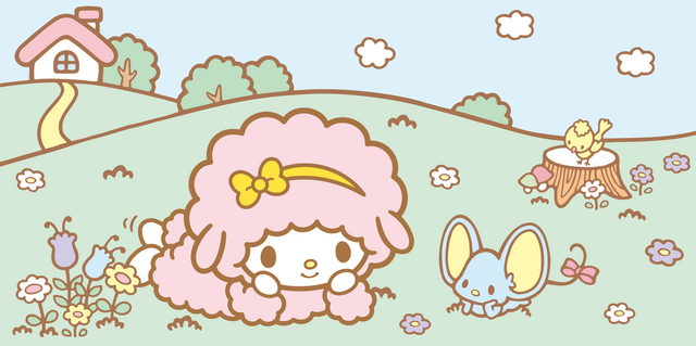 File:Tumblr nm55brlJiY1s0s30po1 1280.png