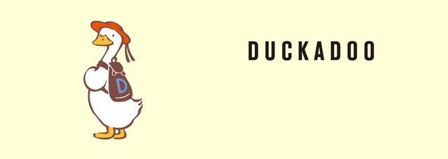 File:Sanrio Characters Duckadoo Image003.png