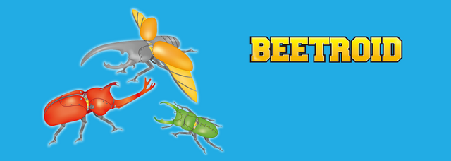 File:Sanrio Characters Beetroid Image003.png
