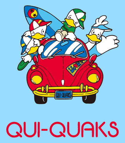 File:Sanrio Characters Qui-Quaks Image007.png