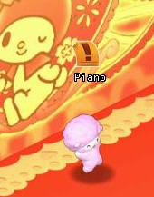 HKO NPC Piano024