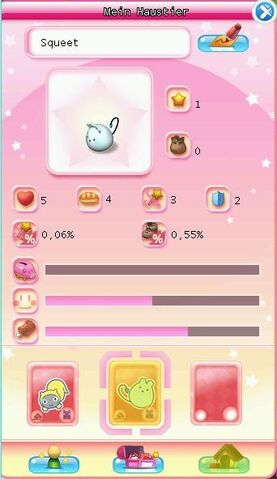 File:HKO 013 Squeet card.jpg