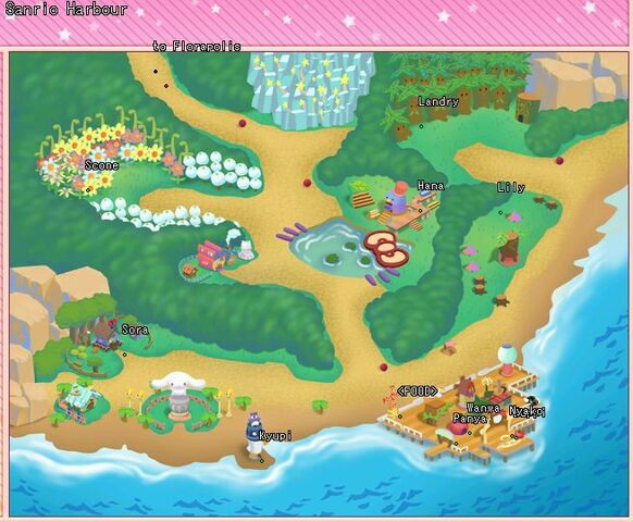 File:Sanrio-harbour.jpg