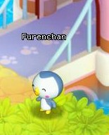 HKO NPC Furenchan03