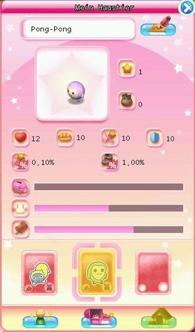 File:HKO 040 Pong-Pong card.jpg