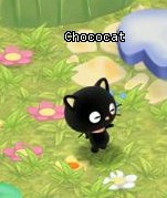 File:HKO NPC Chococat01.jpg
