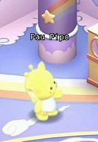 File:HKO NPC Pau Pipo05.jpg