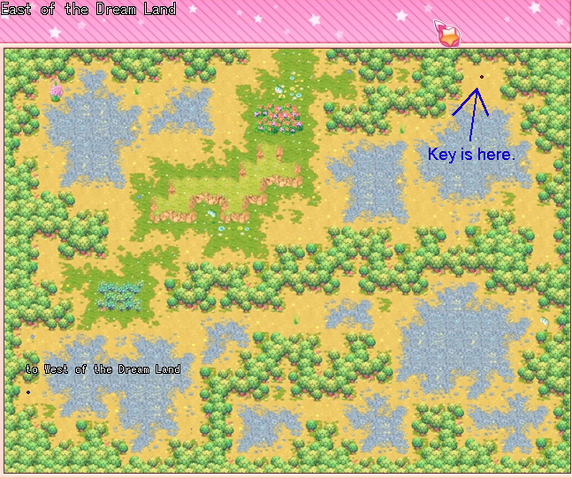 File:Sakura key map.png