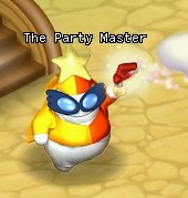 File:HKO NPC Party Manager001.jpg