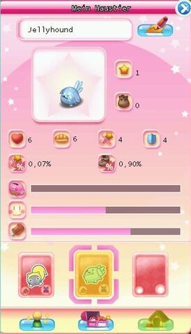 File:HKO 014 Jellyhound card.jpg