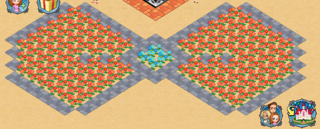 File:Bowmural.png