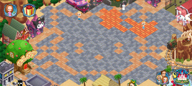 File:Hkfacemural2.png