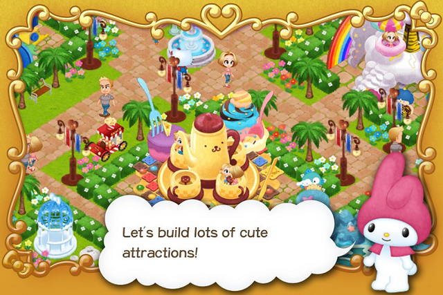 File:Wikia-Visualization-Add-4.png