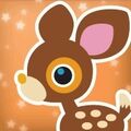 Thumbnail for version as of 09:00, December 5, 2012