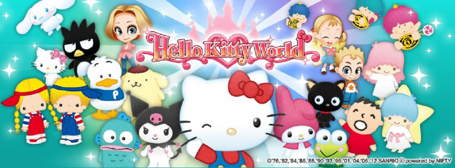 File:Wikia-Visualization-Main.png