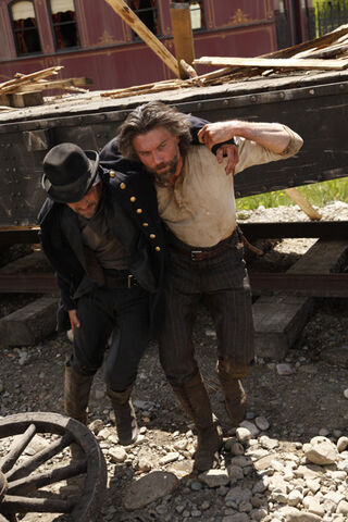 File:Bolan-and-Cullen-Bohannon-in-Episode-4-hell-on-wheels-27169854-357-535.jpg
