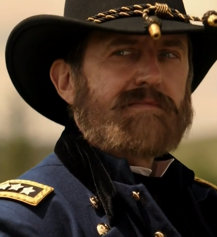 File:Grant.png