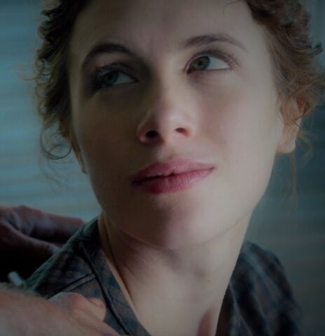 File:MaryBohannon.jpg