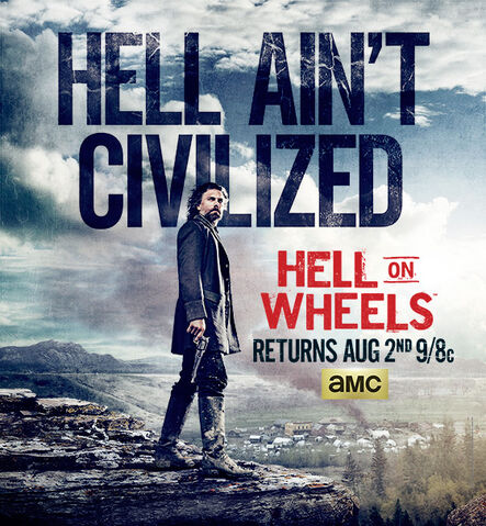 File:S4 Poster.jpg