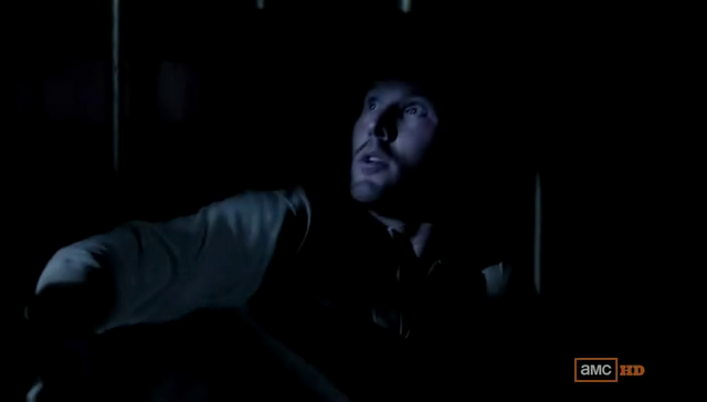 File:Tanner.png