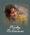 Thumbnail for version as of 19:46, November 7, 2011