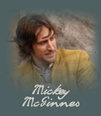 File:Howmickey.png