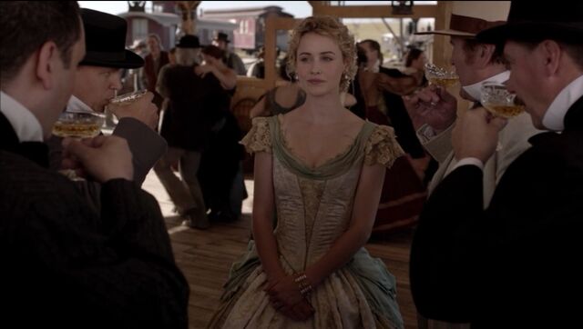 File:FairHairedMaidenoftheWest.jpg