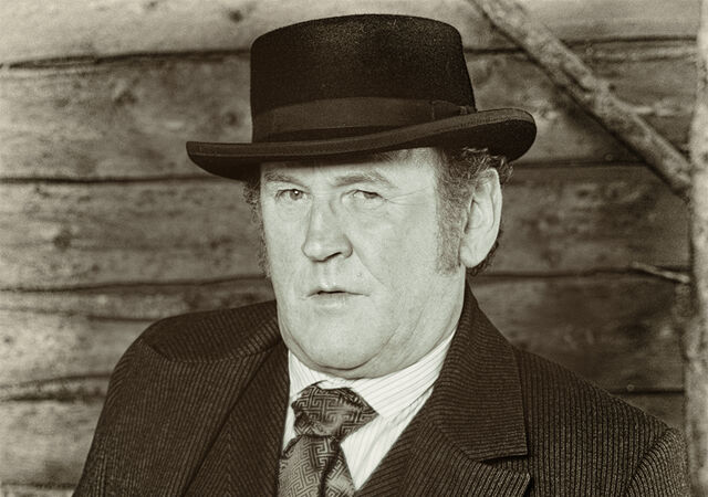 File:Thomas Durant Season 5.jpg