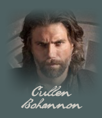 File:Howcullen.png
