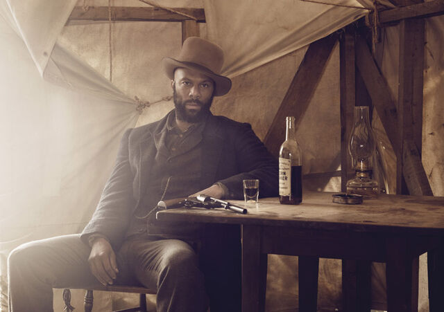 File:Elam Season 2 promo 2.jpg
