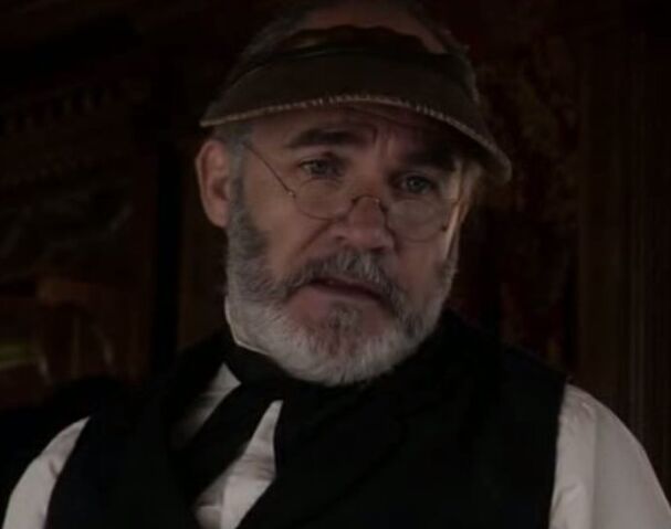 File:Telegraph Operator.jpg