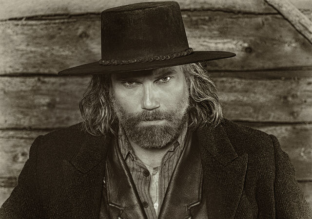 File:Cullen Bohannon Season 5.jpg