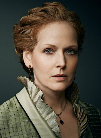 File:Margaret Palmer.png