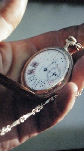 File:Hell on Wheels Cool Pocket Watch.jpg