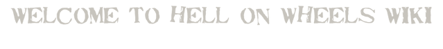 File:Howwelcome.png