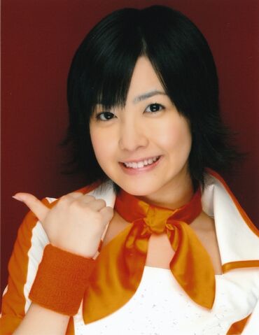 File:Shimizu Saki 16209.jpg