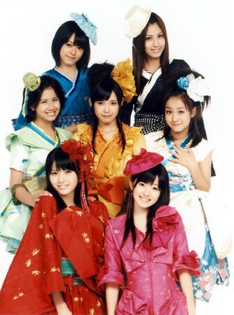 File:C-ute 03.jpg
